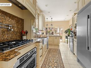 46 Gatling Place, Brooklyn NY 11209