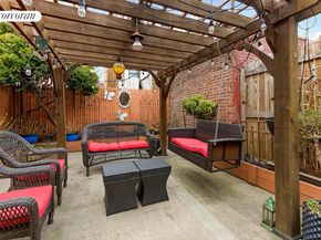 46 Gatling Place, Brooklyn NY 11209