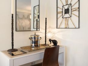 250 East 87th Street 26E, New York NY 10128