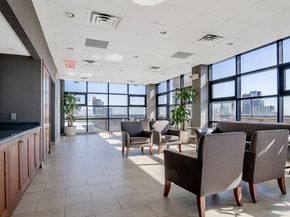 250 East 87th Street 26E, New York NY 10128