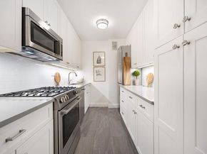 250 East 87th Street 26E, New York NY 10128