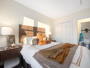 250 East 87th Street 26E, New York NY 10128