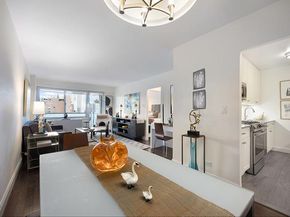 250 East 87th Street 26E, New York NY 10128