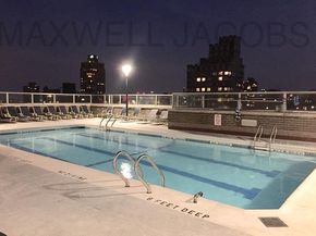 250 East 87th Street 26E, New York NY 10128