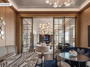 220 Central Park S 62, New York NY 10019