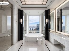 220 Central Park S 62, New York NY 10019