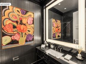 220 Central Park S 62, New York NY 10019