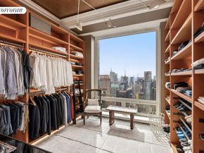 220 Central Park S 62, New York NY 10019