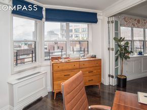 31 Jane Street 9AB, New York NY 10014