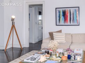 31 Jane Street 9AB, New York NY 10014