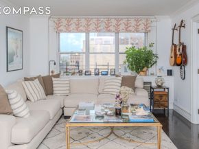 31 Jane Street 9AB, New York NY 10014