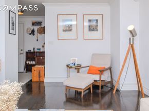 31 Jane Street 9AB, New York NY 10014