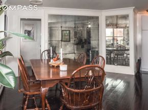 31 Jane Street 9AB, New York NY 10014