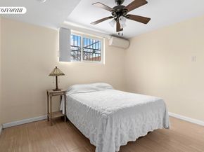 2102 East 73rd Street, Brooklyn NY 11234