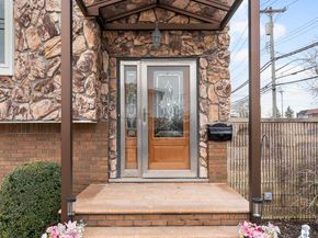 2102 East 73rd Street, Brooklyn NY 11234