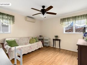 2102 East 73rd Street, Brooklyn NY 11234