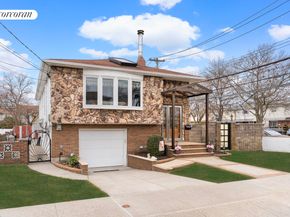 2102 East 73rd Street, Brooklyn NY 11234