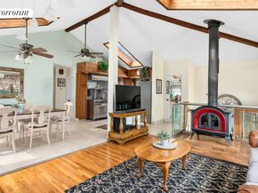 2102 East 73rd Street, Brooklyn NY 11234