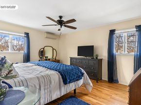 2102 East 73rd Street, Brooklyn NY 11234