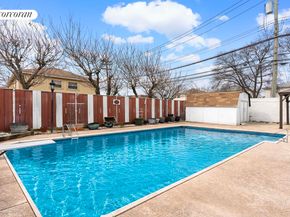 2102 East 73rd Street, Brooklyn NY 11234