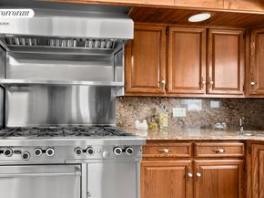 2102 East 73rd Street, Brooklyn NY 11234