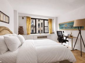 230 East 15th Street 2K, New York NY 10003