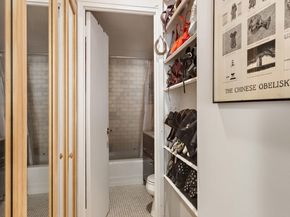 230 East 15th Street 2K, New York NY 10003