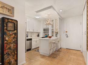 230 East 15th Street 2K, New York NY 10003