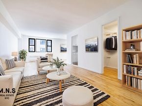 3090 Voorhies Avenue 3M, Brooklyn NY 11235