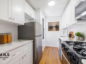 3090 Voorhies Avenue 3M, Brooklyn NY 11235