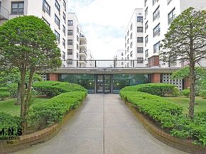 3090 Voorhies Avenue 3M, Brooklyn NY 11235