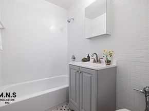 3090 Voorhies Avenue 3M, Brooklyn NY 11235