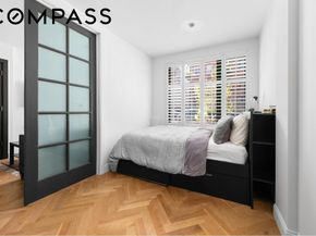 357 Prospect Place 1A, Brooklyn NY 11238
