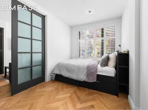 357 Prospect Place 1A, Brooklyn NY 11238