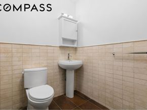 357 Prospect Place 1A, Brooklyn NY 11238