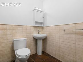 357 Prospect Place 1A, Brooklyn NY 11238