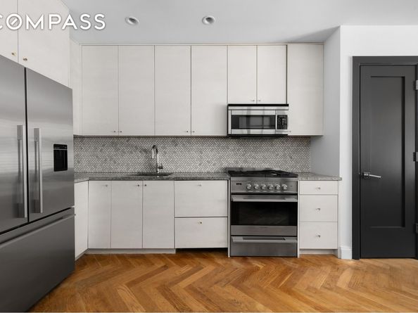 357 Prospect Place 1A, Brooklyn NY 11238