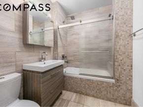 357 Prospect Place 1A, Brooklyn NY 11238