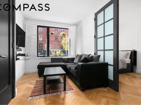 357 Prospect Place 1A, Brooklyn NY 11238
