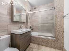 357 Prospect Place 1A, Brooklyn NY 11238