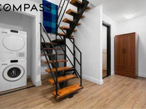 357 Prospect Place 1A, Brooklyn NY 11238