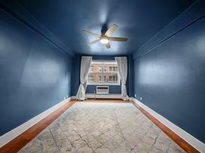 315 East 69th Street 4L, New York NY 10021