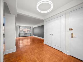 315 East 69th Street 4L, New York NY 10021