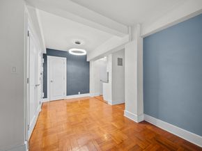 315 East 69th Street 4L, New York NY 10021