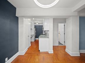 315 East 69th Street 4L, New York NY 10021