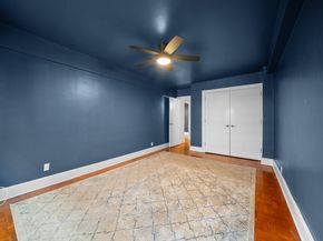 315 East 69th Street 4L, New York NY 10021