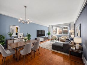 315 East 69th Street 4L, New York NY 10021