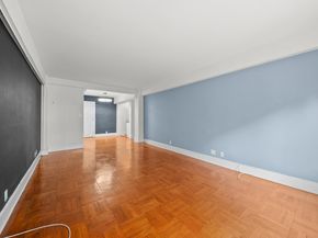 315 East 69th Street 4L, New York NY 10021