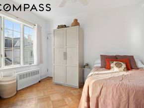 1384 East 29th Street, Brooklyn NY 11210