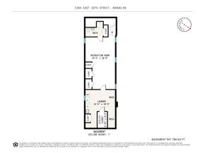 1384 East 29th Street, Brooklyn NY 11210